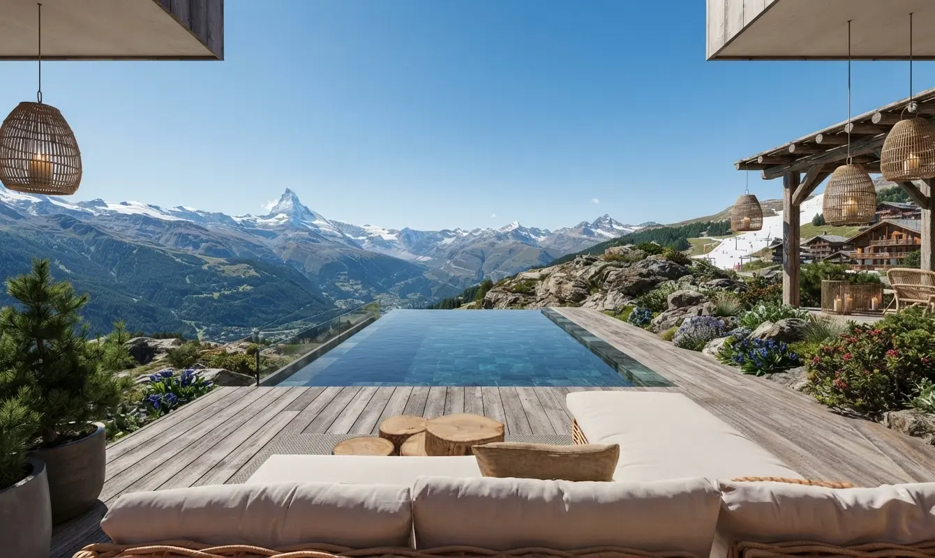 owners_cransmontana1