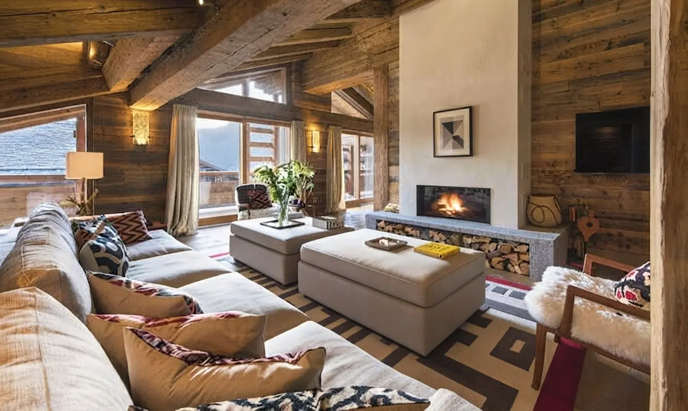 owners_cransmontana2