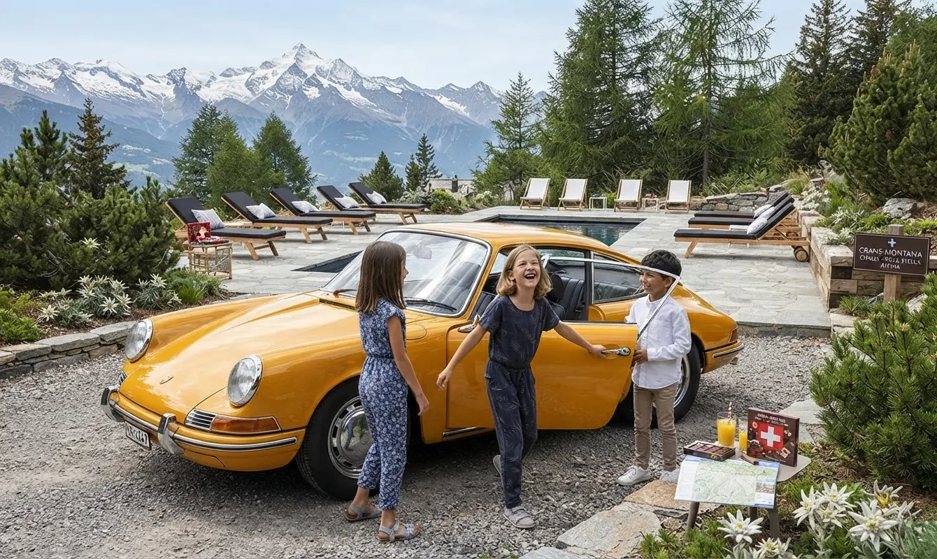 owners_cransmontana3